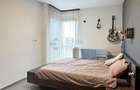 Apartament nou cu 2 camere de vanzare in zona Universitatii - 7