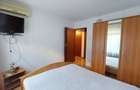 Apartament cu 3 camere decomandat în Titan - 7