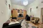 Apartament 2 camere de vanzare la curte comuna,zona Traian, Timisoara - 1