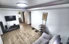 Apartament cu 4 camere decomandat în Colentina - 4