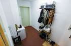 Garsonieră decomandată în Complex Studențesc - 9