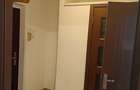 Apartament cu 2 camere semidecomandat în Alexandru Obregia - 10