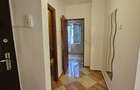 Garsonieră decomandată în Gorjului - 9