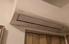 Apartament cu 2 camere decomandat în Govândari - 5