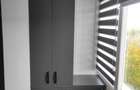 Apartament 3 camere etaj 3 din 3 - 8