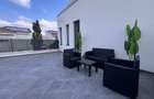Apartament cu 2 camere decomandat în Dumbrăvița - 5