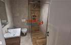 Apartament Modern cu 2 Camere in Zona HCC - 1