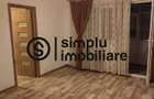 Apartament 2 camere Craiovita Noua! - 7