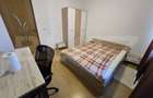 Apartament cu 3 camere decomandat în Central - 7