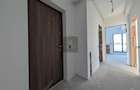 Apartament cu 2 camere decomandat în Obor - 1