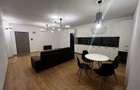 PF Vand apartament 2 camere Eroilor Residence Mobilat si Utilat - 8