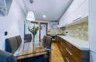 Apartament cu 3 camere decomandat în Central - 2