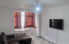 Apartament de vanzare - 8
