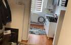 Apartament de vanzare - 3