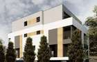 Spațiu comercial, de 221 mp, în Zorilor - 6