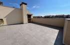 Pipera Ibiza Sol 3 Camere Premium 85 mp Utili + Terasa 40 mp - 13