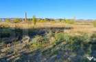 Teren 5000m2 Targoviste - ZONA INDUSTRIALA C.O.S. TGV - 7