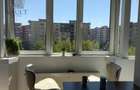 Apartament cu 3 camere decomandat în 13 Septembrie - 7