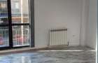Apartament ultracentral - 1