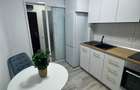 Inchiriez apartament 2 camere - 14
