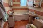 Apartament cu 4 camere decomandat în P-ța Romană - 12