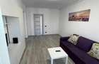 Apartament 2 camere modern,centrala de bloc - 1