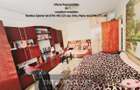 Apartament 3 camere decomandat de vanzare zona Tatarasi - 11
