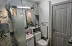 Apartament 2 camere in bloc cu facilita?i moderne - 10