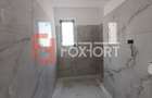 Apartament cu 2 camere semidecomandat în Giroc - 4