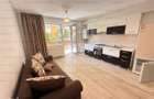 Apartament 2 Camere | Tractorul - Grandis | Parcare Subterana Inclusa - 1