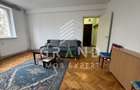 Apartament 2 camere | BALCON | Gheorgheni/Liviu Rebreanu - 3