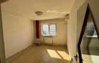 Apartament cu 4 camere în Central - 7