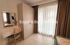 APARTAMENT SPATIOS 2 CAMERE NOU | PRIMA INCHIRIERE - 2
