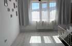 Casă modernă, spațioasă,  ,6400 mp teren. 329.000 € - 7