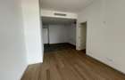 Apartament cu 2 camere în Aviației - 4