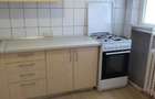 Apartament 2 camere 1983 57 MP TINERETULUI PARC METROU - 5