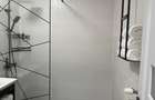 Proprietar Apartament Modern cu 2 Camere | Calea Rahovei Liceul Dimitrie Bolintineanu | 570/luna - 6
