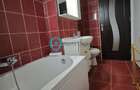 Apartament 3 camere, 68 mp, renovat, Câmpia Libertății - 16