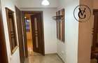 Apartament 3 camere | Mall Vitan - 5