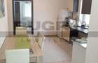 Apartament cu 3 camere semidecomandat în Andrei Mureșanu - 8