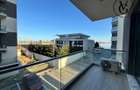 Apartament cu 3 camere | MERAKI LAGO RESORT & SPA - 2