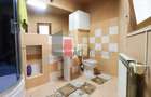Casă cu 3 camere cu Teren 160 Mp în Calea Călărașilor - 20