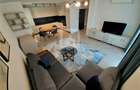 Apartament cu 2 camere în Bună Ziua - 1