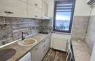 Studio Dublu - Bloc Nou langa Plaja Reyna - Centrala Gaz - 400 euro - 7