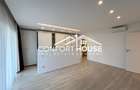 Duplex cu 4 camere cu Canalizare în Pipera - 39