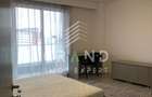 Apartament cu 2 camere decomandat în Andrei Mureșanu - 4