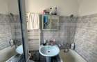 Apartament cu 2 camere, 39 mp, zona Minerilor - 7