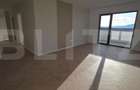 Apartament 3 camere, finisat lux, bloc nou, zona strada Libe - 8