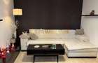 2 Camere de inchiriat | Giulesti | Aer Conditionat | Mobilat-Utilat - 1