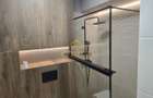 Apartament 2 camere decomandate, bloc 2024, de inchiriat + parcare - 1